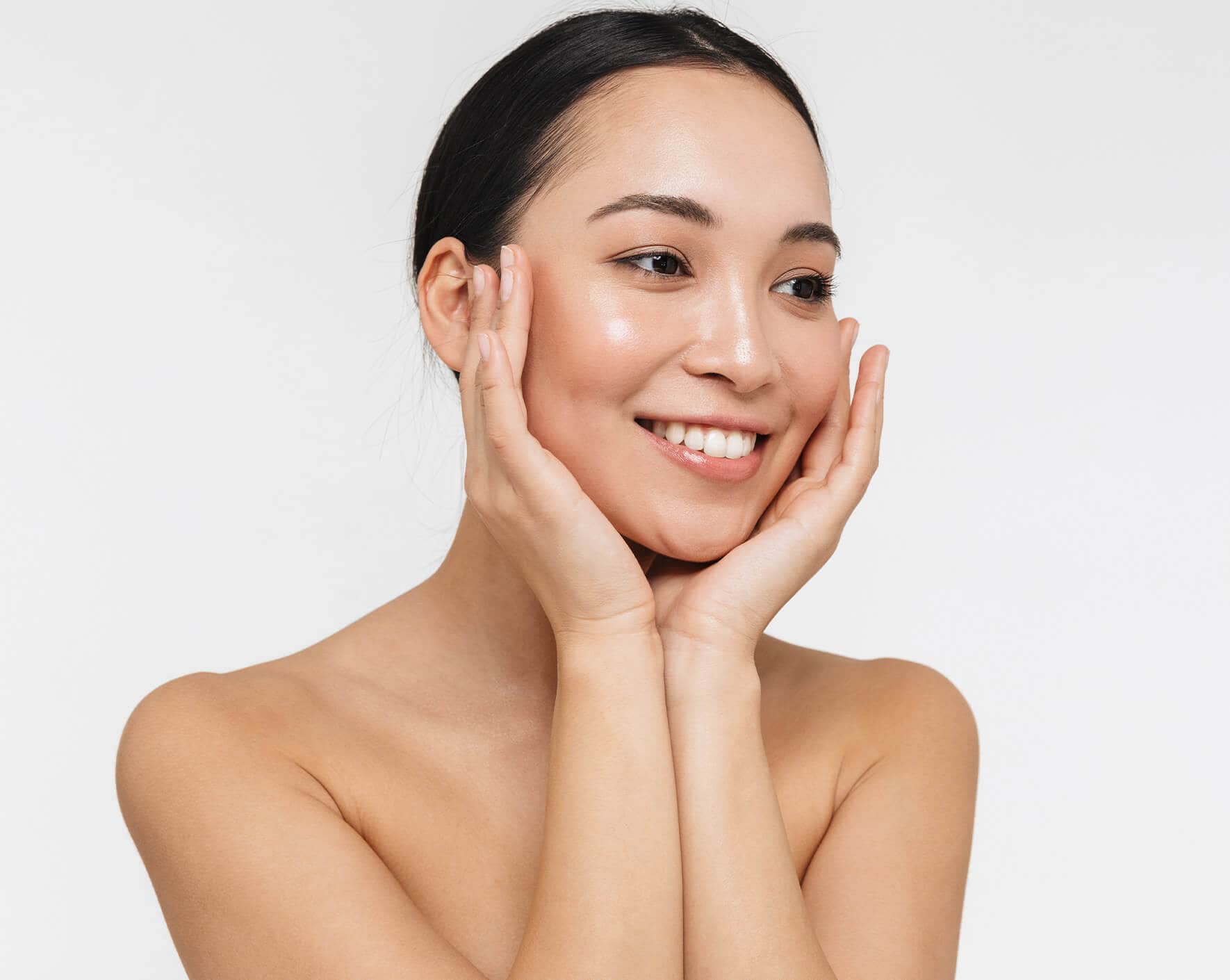 Anti-Wrinkle — 1 Area