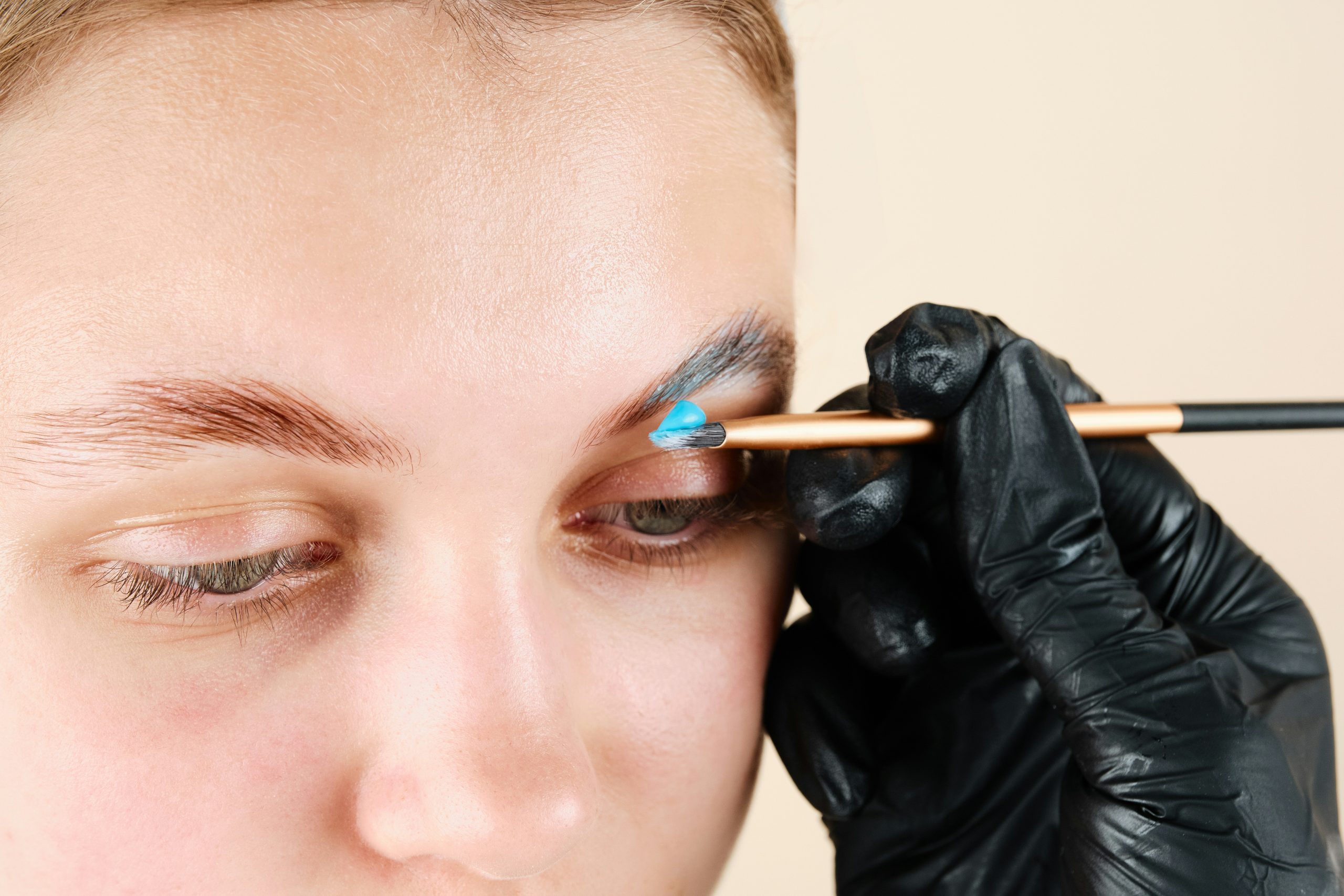 HD Brows
