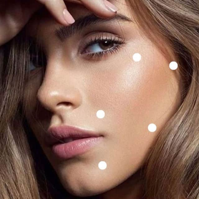 Jalupro Skin Booster